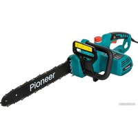 Pioneer Tools ECS-2200-16HS Image #2