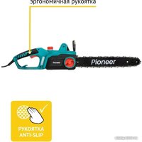 Pioneer Tools ECS-2200-16HS Image #6
