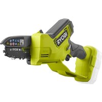 Ryobi RY18PSX10A-0 5133005433 (без АКБ)