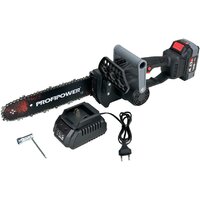 Profipower MKDUC-18V (с 1-им АКБ) Image #1