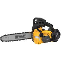 DeWalt DCMCST635N (без АКБ, без шины)