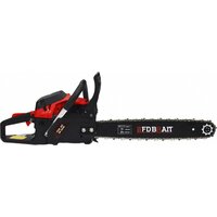Brait BR 58-20C Image #5