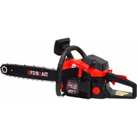 Brait BR 58-20C Image #1