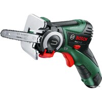 Bosch EasyCut 12 06033C9020 (с АКБ)