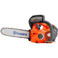 Husqvarna T535i XP 967 89 39-12 (без АКБ)