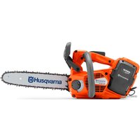 Husqvarna T535i XP 967 89 39-12 (без АКБ) Image #2