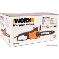 Worx WG305E Image #8