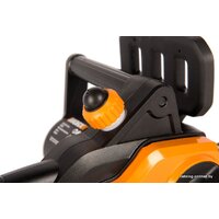 Worx WG305E Image #5