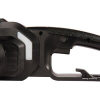 Worx WG305E Image #6