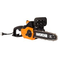 Worx WG305E Image #2