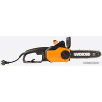 Worx WG305E
