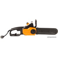 Worx WG305E Image #7