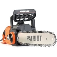 Patriot ES 2618 Image #2