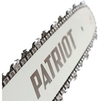 Patriot ES 2618 Image #6