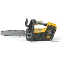 Stiga SPR 500 AE 278420008/ST2 (без АКБ) Image #2