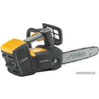 Stiga SPR 500 AE 278420008/ST2 (без АКБ) Image #1