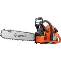 Husqvarna 372 XP 965702918