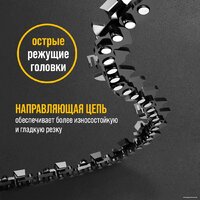 Tundra 9720848 (с 1-им АКБ) Image #17