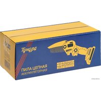 Tundra 9720848 (с 1-им АКБ) Image #11