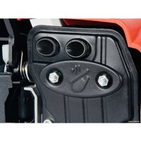 Brait BR-4518C Image #4