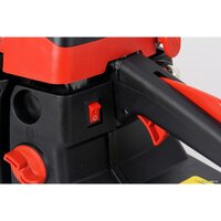 Brait BR-4518C Image #6