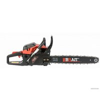 Brait BR-4518C Image #2