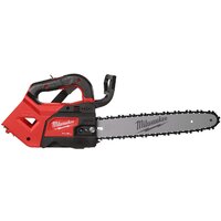 Milwaukee M18 FTHCHS35-0 Fuel 4933479588 (без АКБ) Image #1