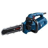 Bosch GAC 250 Professional 06012B6020