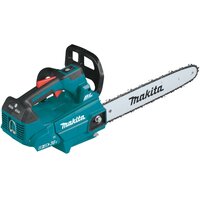 Makita DUC406ZB (без АКБ) Image #1