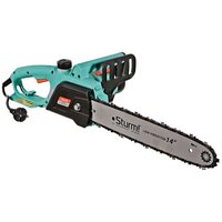 Sturm CC1614P