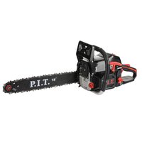 P.I.T. GCS52-C7