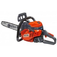 Oleo-Mac GS 371 14
