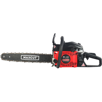 Maxcut MC 152 [022100152]