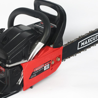 Maxcut MC 152 [022100152] Image #8