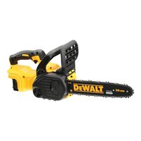 DeWalt DCM565P1 (с 1-м АКБ 5 Ah) Image #2