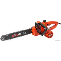 Brait BR-1514 Image #1