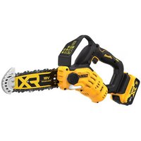 DeWalt DCMPS520P1 (с 1-им АКБ)