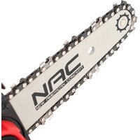 NAC CB1815B20S (с 1-им АКБ) Image #7