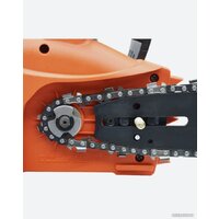 Brait BR-1512 Image #8