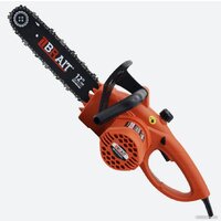 Brait BR-1512 Image #3