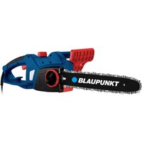 Blaupunkt CS3010 Image #1