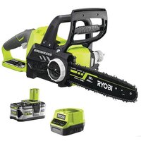 Ryobi RCS18X3050F 5133003830 (с 1-им АКБ) Image #1