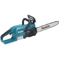 Makita DUC407ZX3 (без АКБ) Image #1