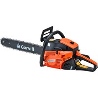 Garvill CS58K Image #1