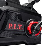 P.I.T. PKE20H-300A Solo Image #5