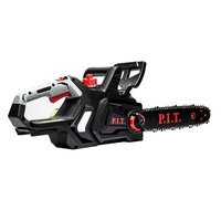 P.I.T. PKE20H-300A Solo