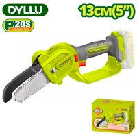Dyllu DTCLP550 (без АКБ) Image #1