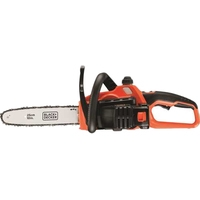 Black & Decker GKC1825L20 (с 1-м АКБ 2 Ач) Image #3