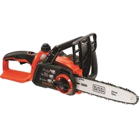 Black & Decker GKC1825L20 (с 1-м АКБ 2 Ач)