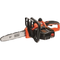 Black & Decker GKC1825L20 (с 1-м АКБ 2 Ач) Image #2